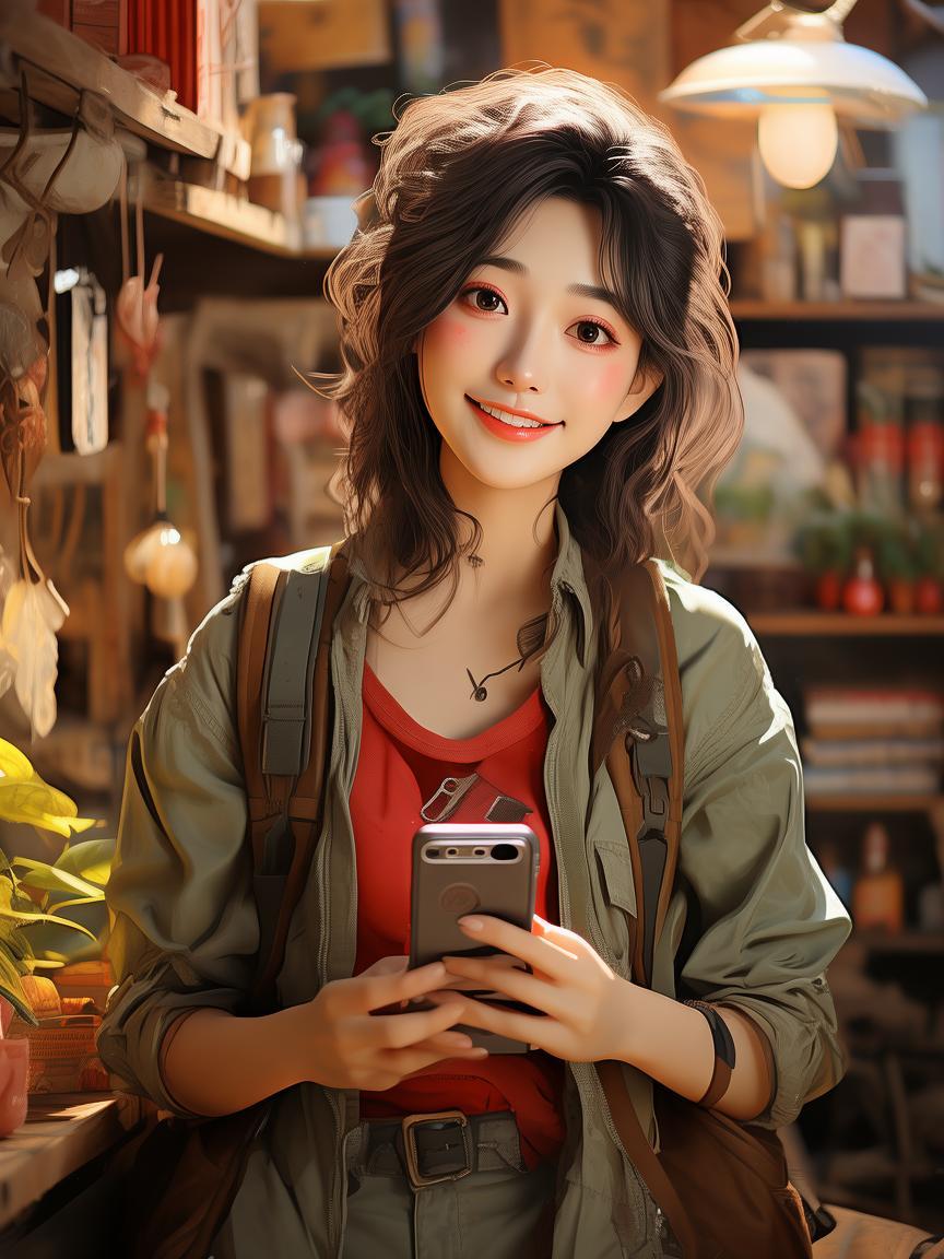 抖音零关注可以涨粉吗_抖音涨粉无关注？插图