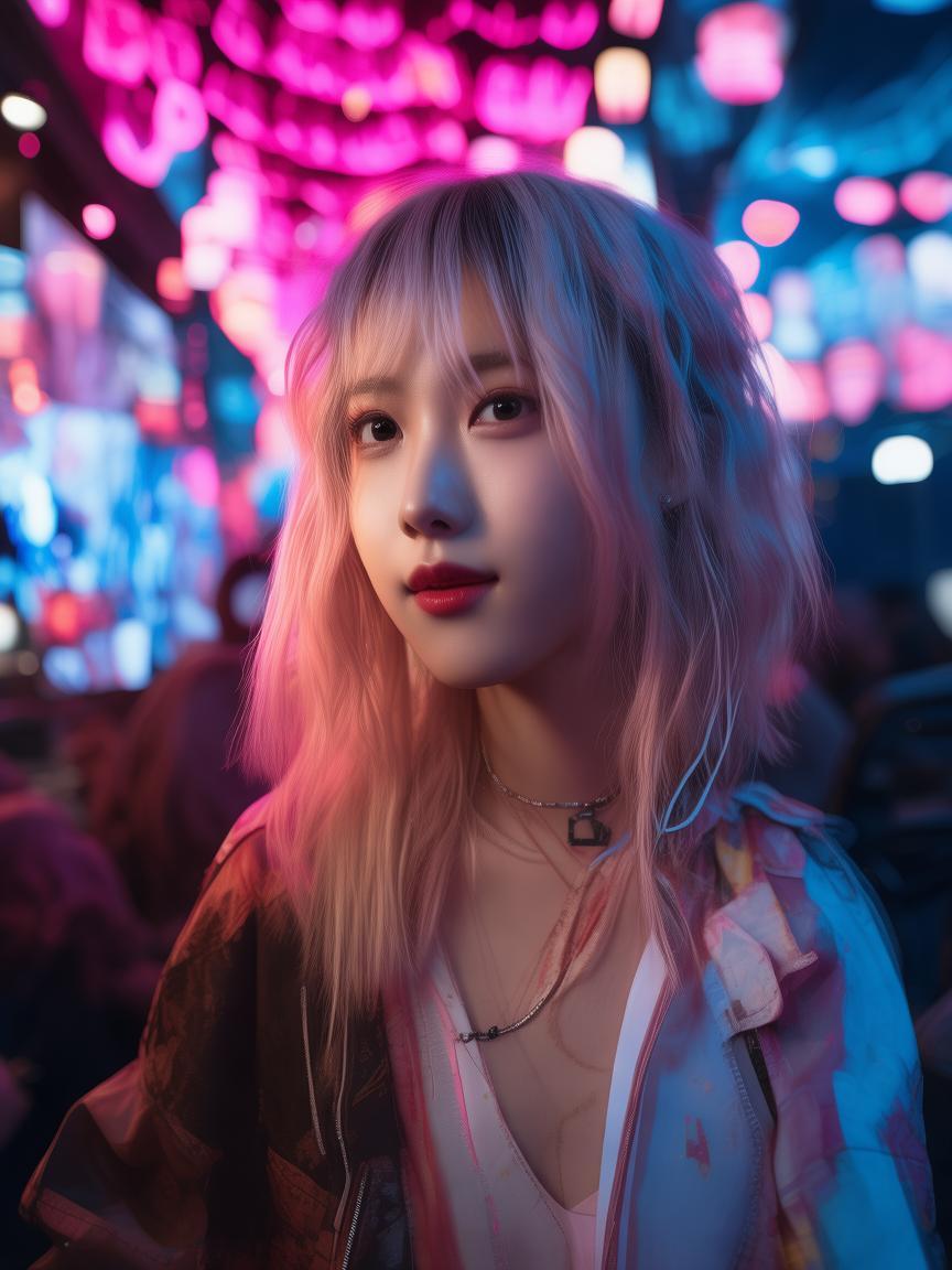 抖音怎么涨粉最快呢知乎_抖音快速涨粉知乎问法插图