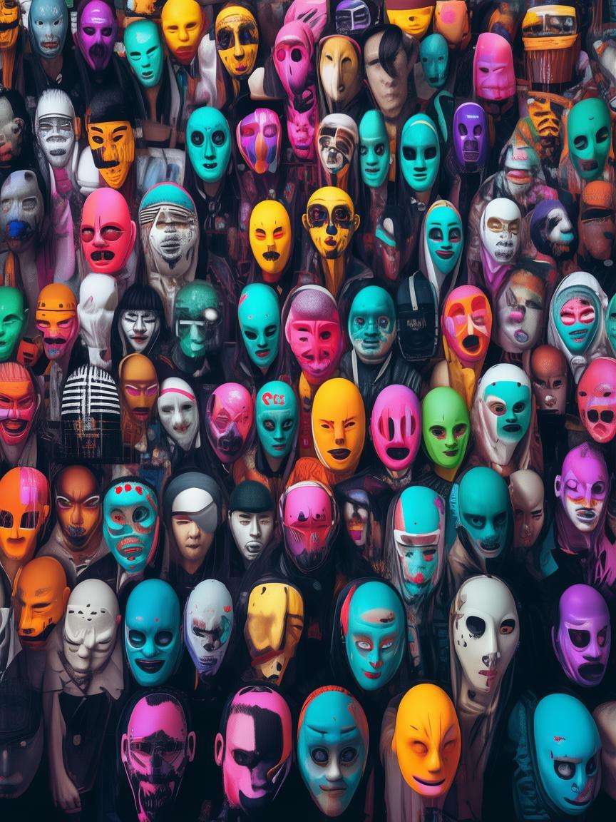 最近很多人吸粉了吗抖音_抖音吸粉了吗？插图