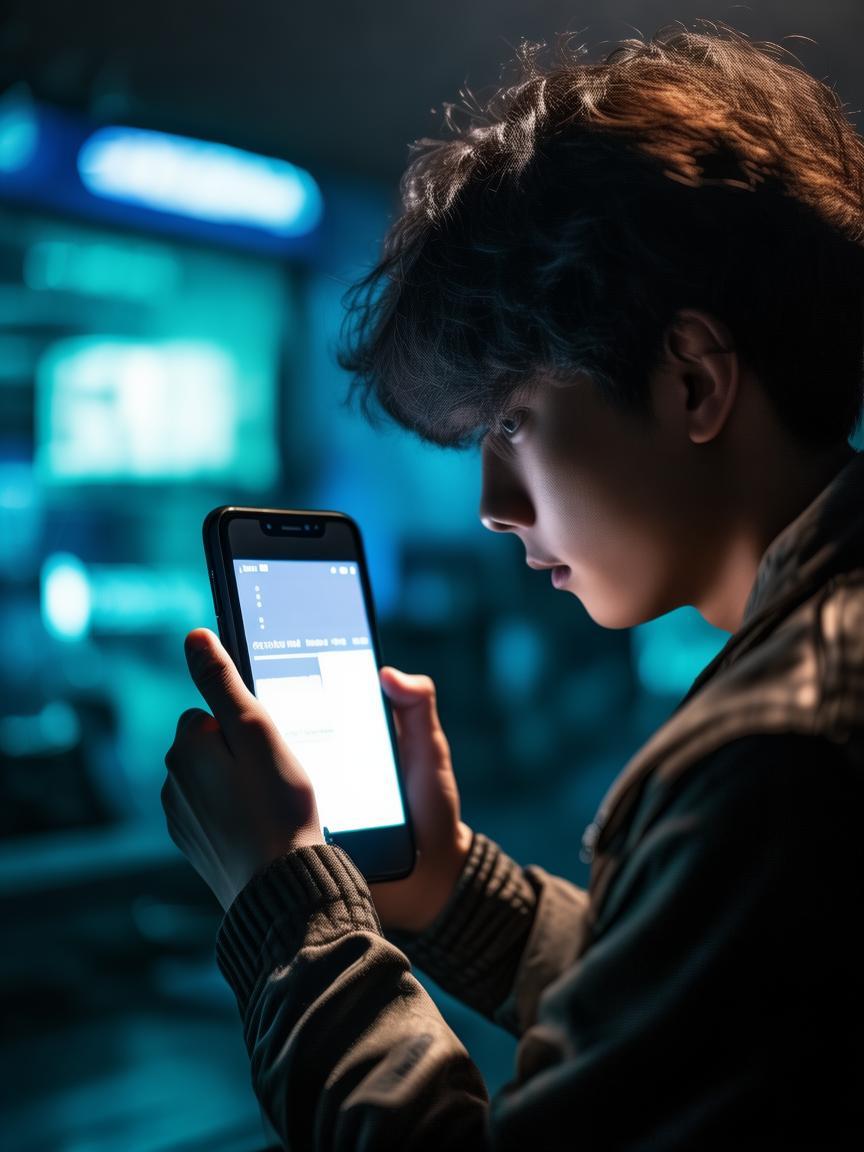 抖音上私聊刷粉是真的吗_抖音私聊刷粉可信吗？插图