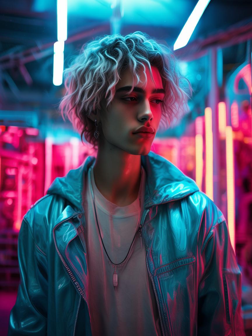 不开播可以吸粉么吗抖音_不开播吸粉抖音？插图