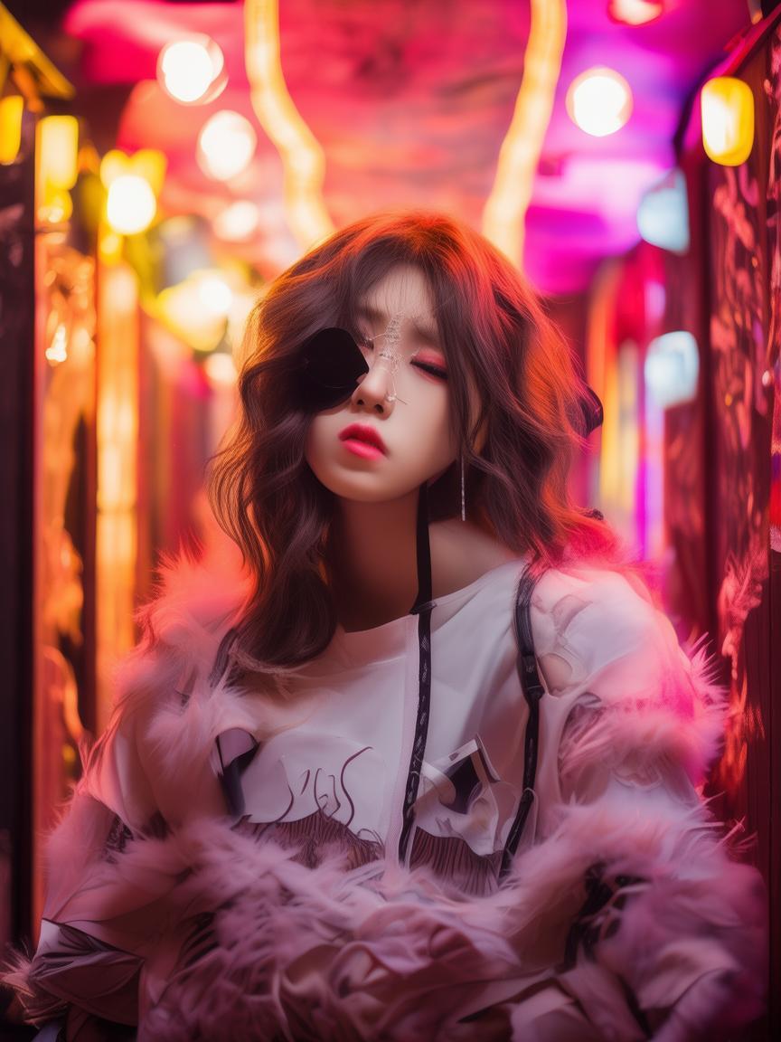 抖音涨粉快的内容有哪些_抖音涨粉秘诀？插图