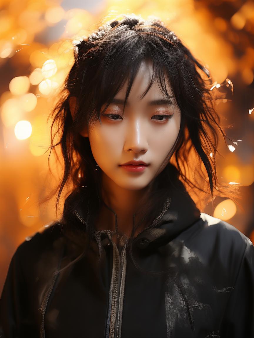 如何涨粉加人气呢抖音_涨粉抖音秘诀插图