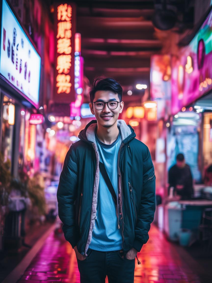 新手上头条涨粉快吗抖音_新手抖音涨粉速不？插图