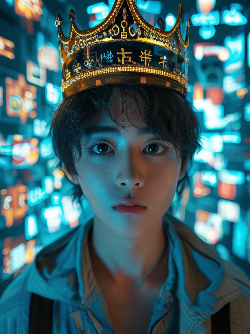抖音涨粉违规吗违法吗_抖音违规涨粉？违法？插图