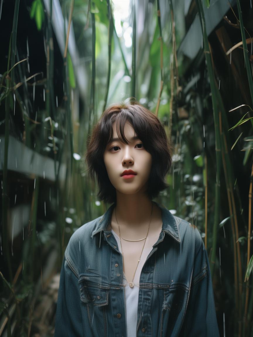 咋给抖音号涨粉啊_抖音号如何快速增粉？插图