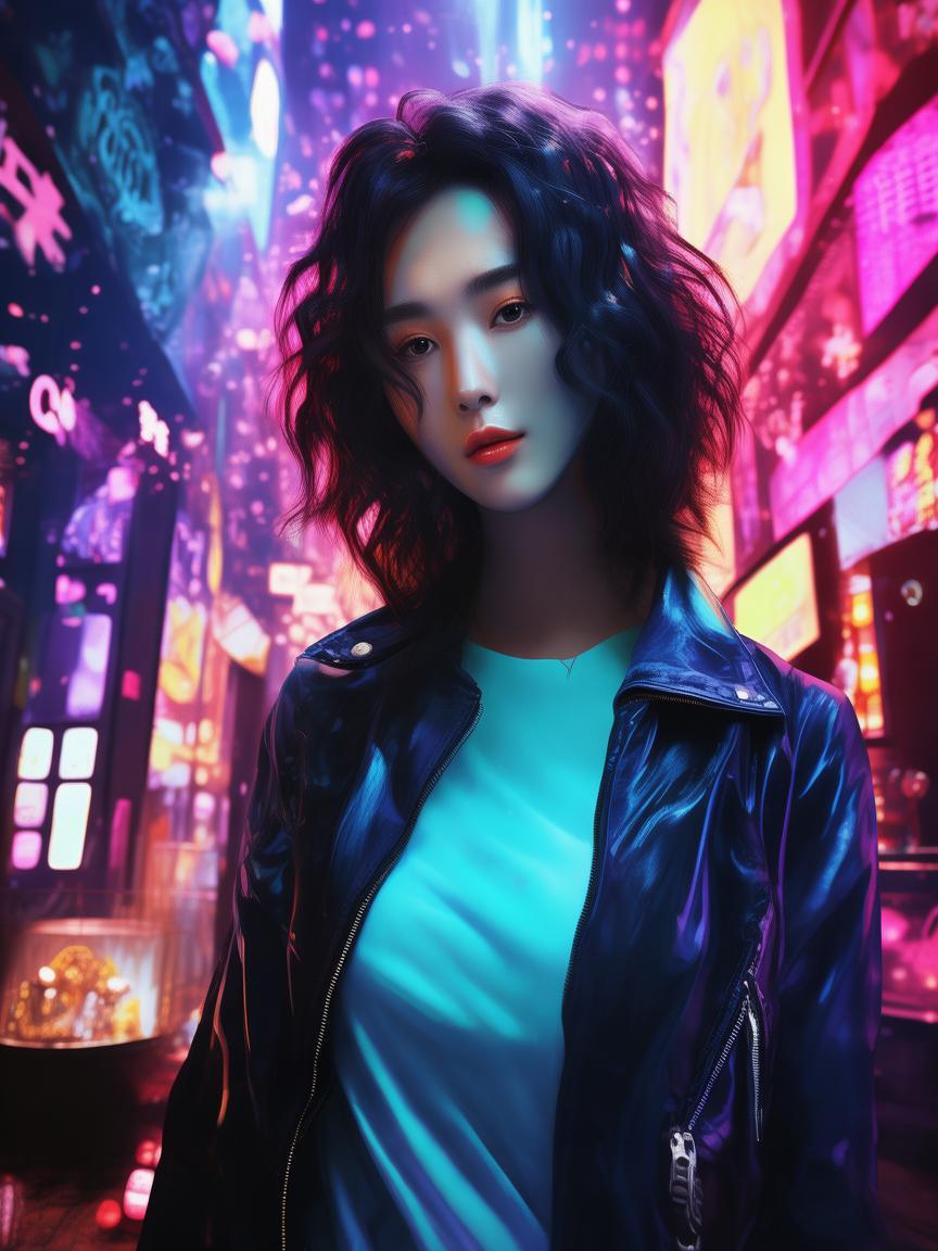 抖音涨粉达人榜哪里看_抖音达人榜在哪看？插图