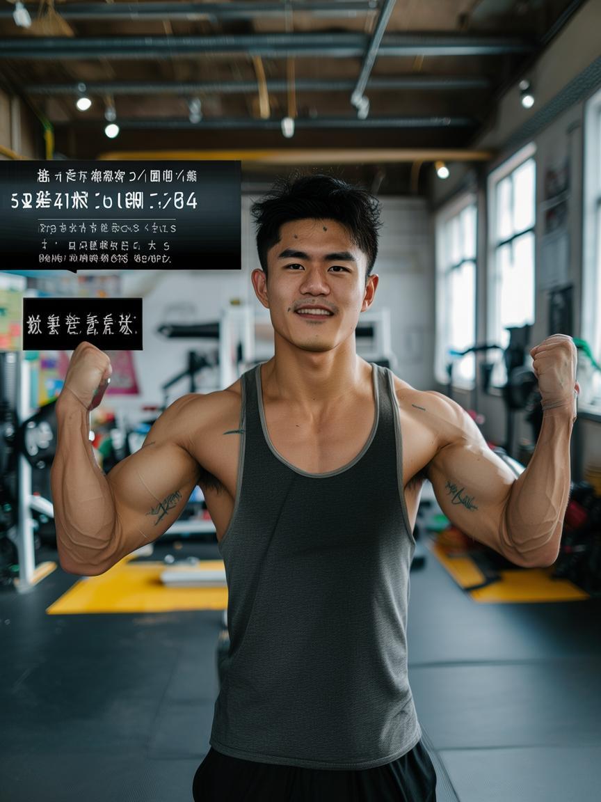 怎样可以瞬速涨粉呢抖音_抖音快速吸粉秘诀插图