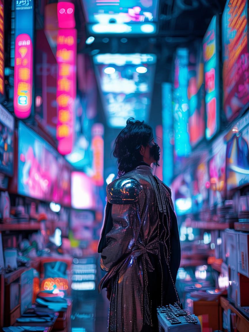 抖音代运营合作能涨粉吗_涨粉合作可行吗？插图
