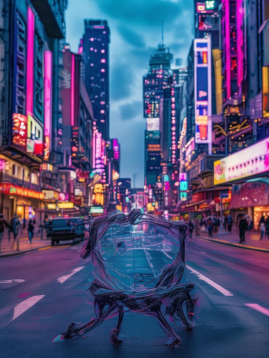 电影号好涨粉吗抖音_抖音电影号涨粉难不难？插图