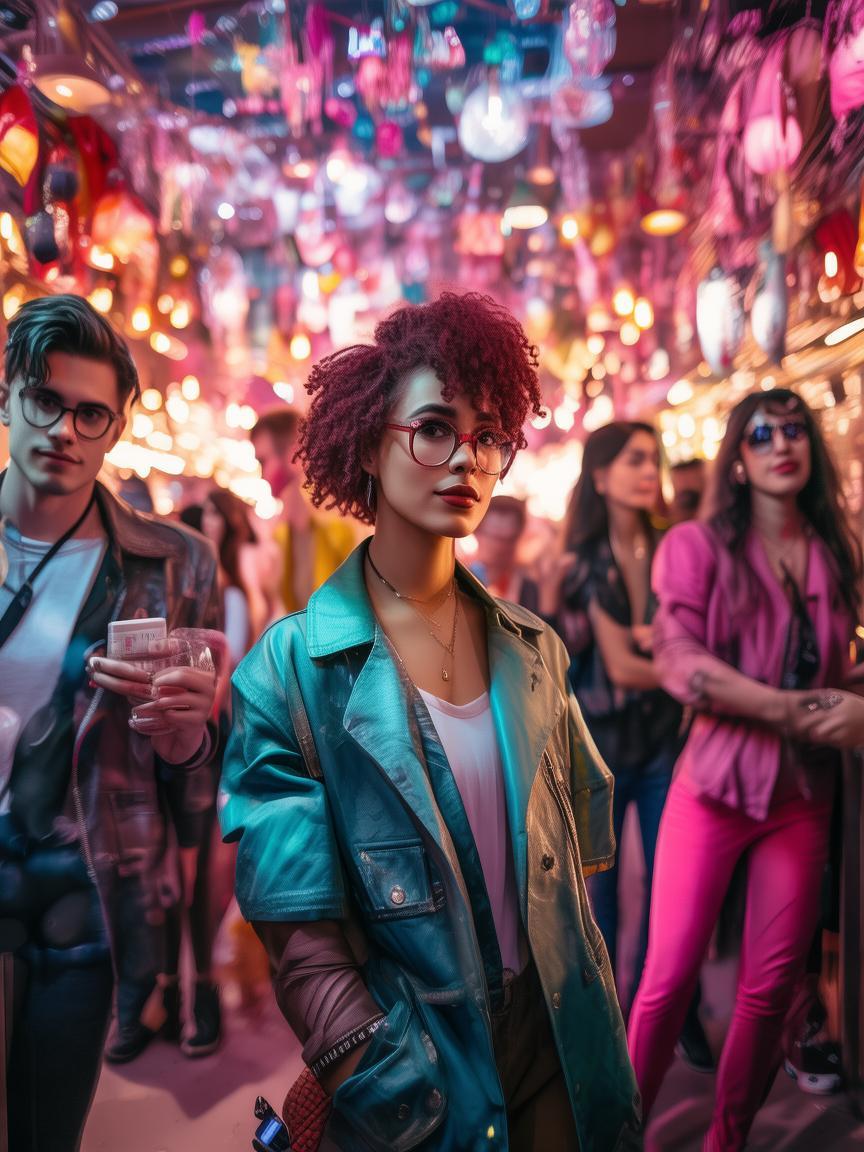 抖音吸流涨粉是真的吗_抖音吸粉靠谱吗？插图