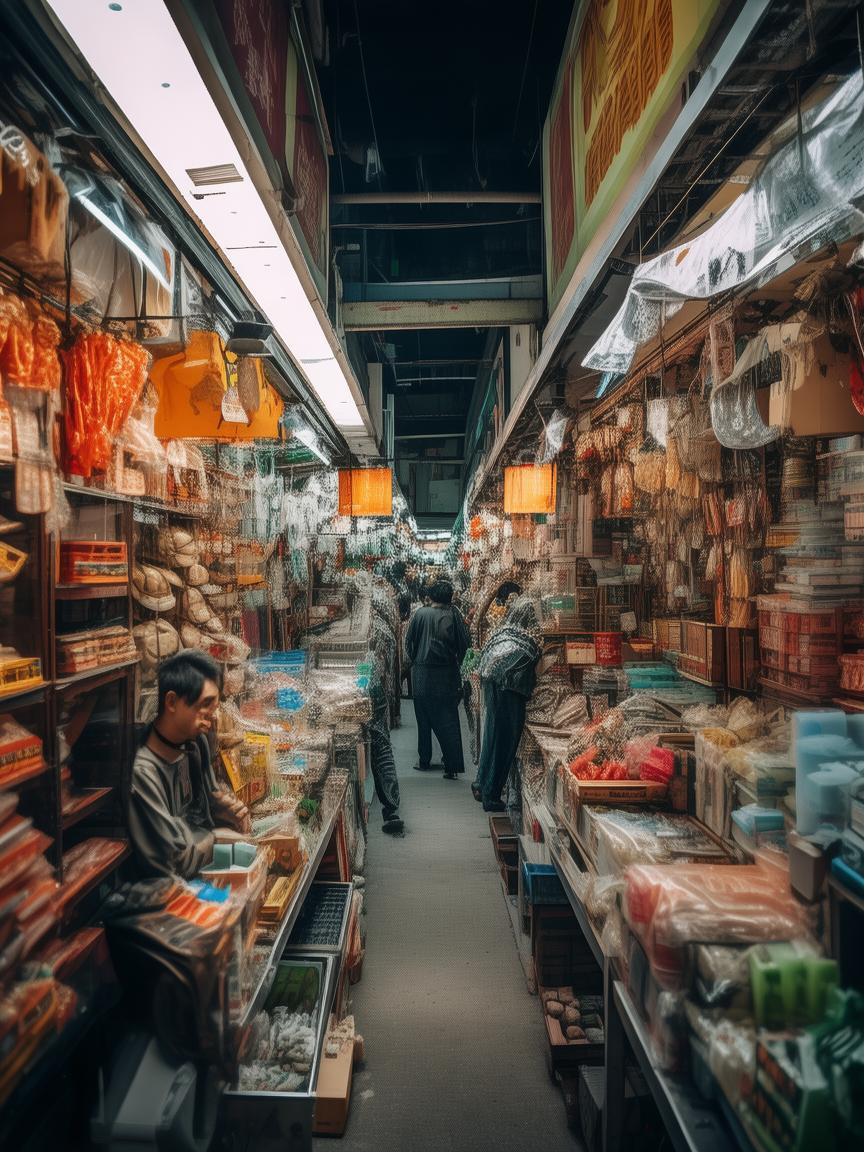 抖音涨粉僵尸是真的吗_抖音僵尸粉真假？插图