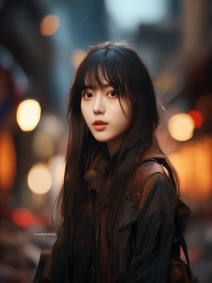 抖音平台刷粉丝违法吗_抖音刷粉违法？插图