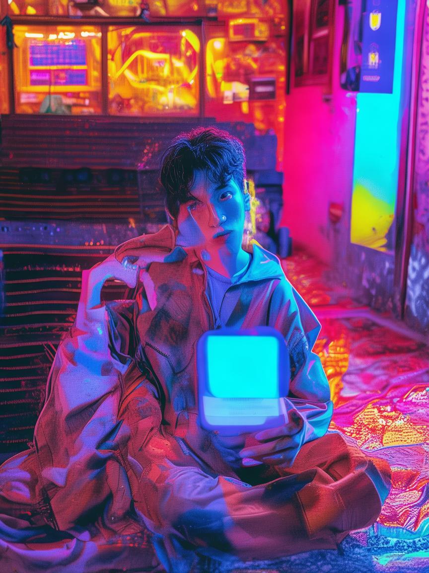 抖音易涨粉的照片怎么拍_抖音涨粉照片技巧插图