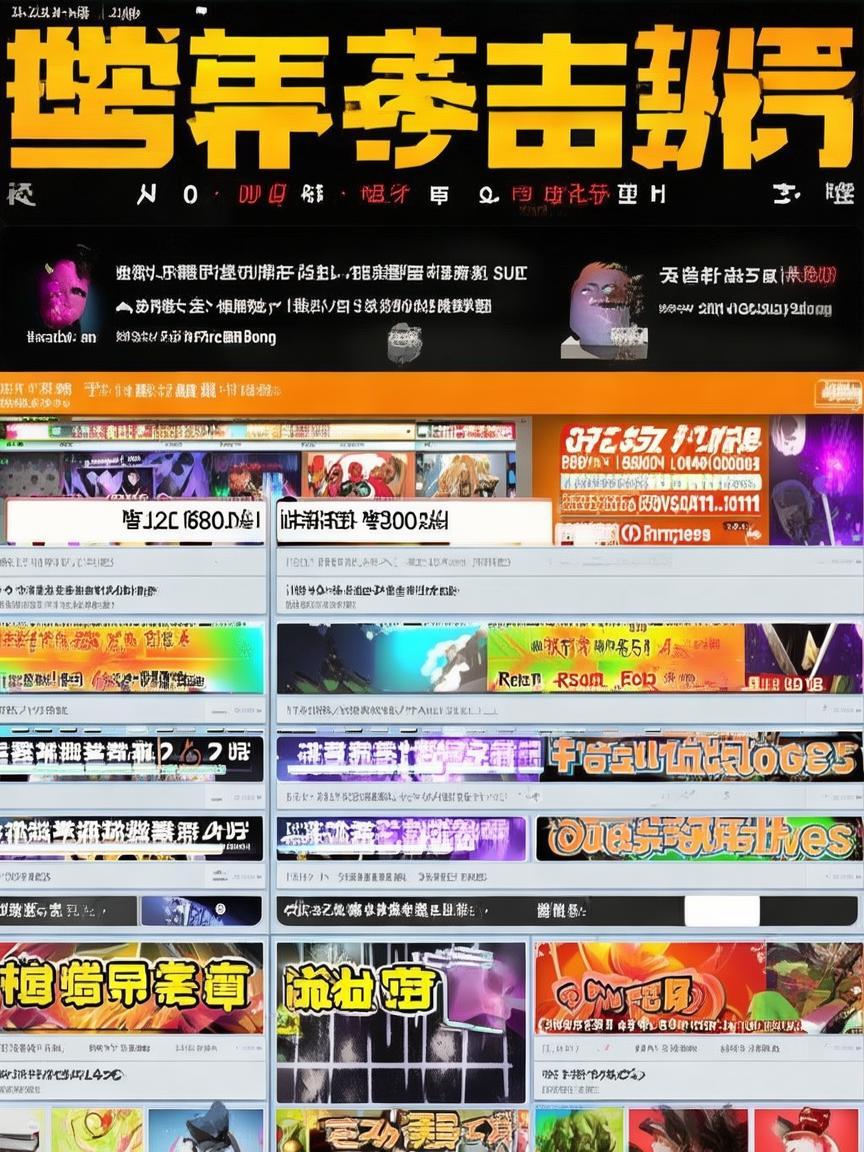 抖音号购买交易网站有哪些平台_抖音号交易平台盘点插图