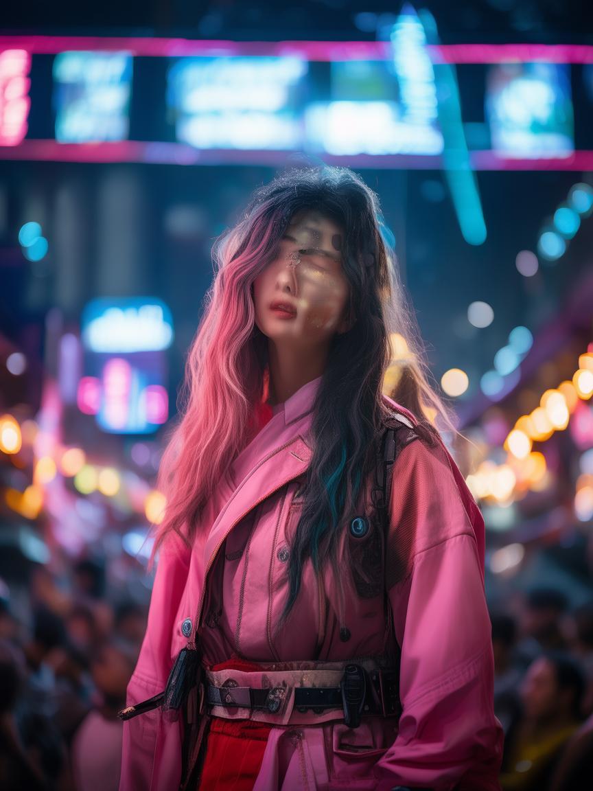 在抖音如何快速发展粉丝_抖音粉丝速增秘诀？插图