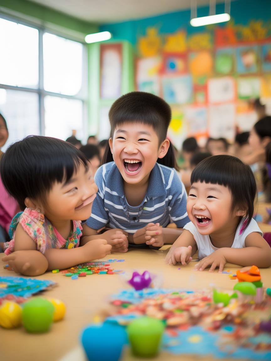 幼师抖音怎么涨粉丝_幼师抖音涨粉秘诀插图
