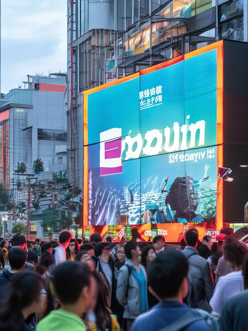 抖音同城推广项目_同城抖音推广？插图