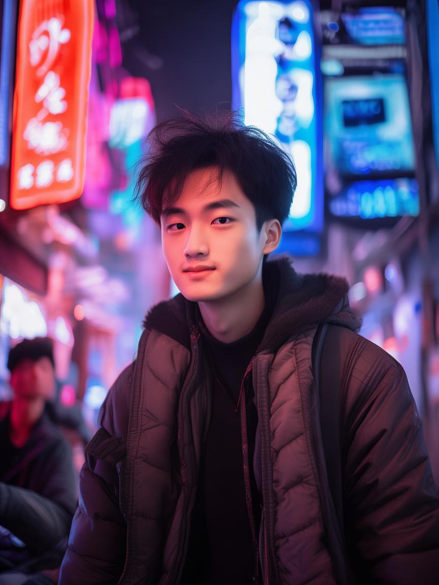 抖音几粉丝能发长视频_抖音粉丝数与长视频权限插图