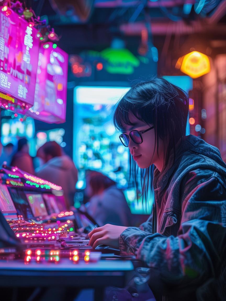怎么拿到抖音钻卡_抖音钻卡获取法插图