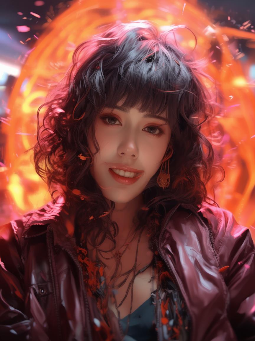 在抖音怎么赚粉丝快_抖音快速增粉技巧插图
