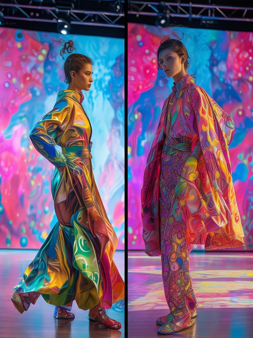 做服装抖音怎么吸粉_抖音服装吸粉技巧插图