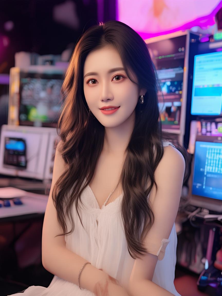 小阿姨抖音涨粉多少_小阿姨抖音粉增多少？插图