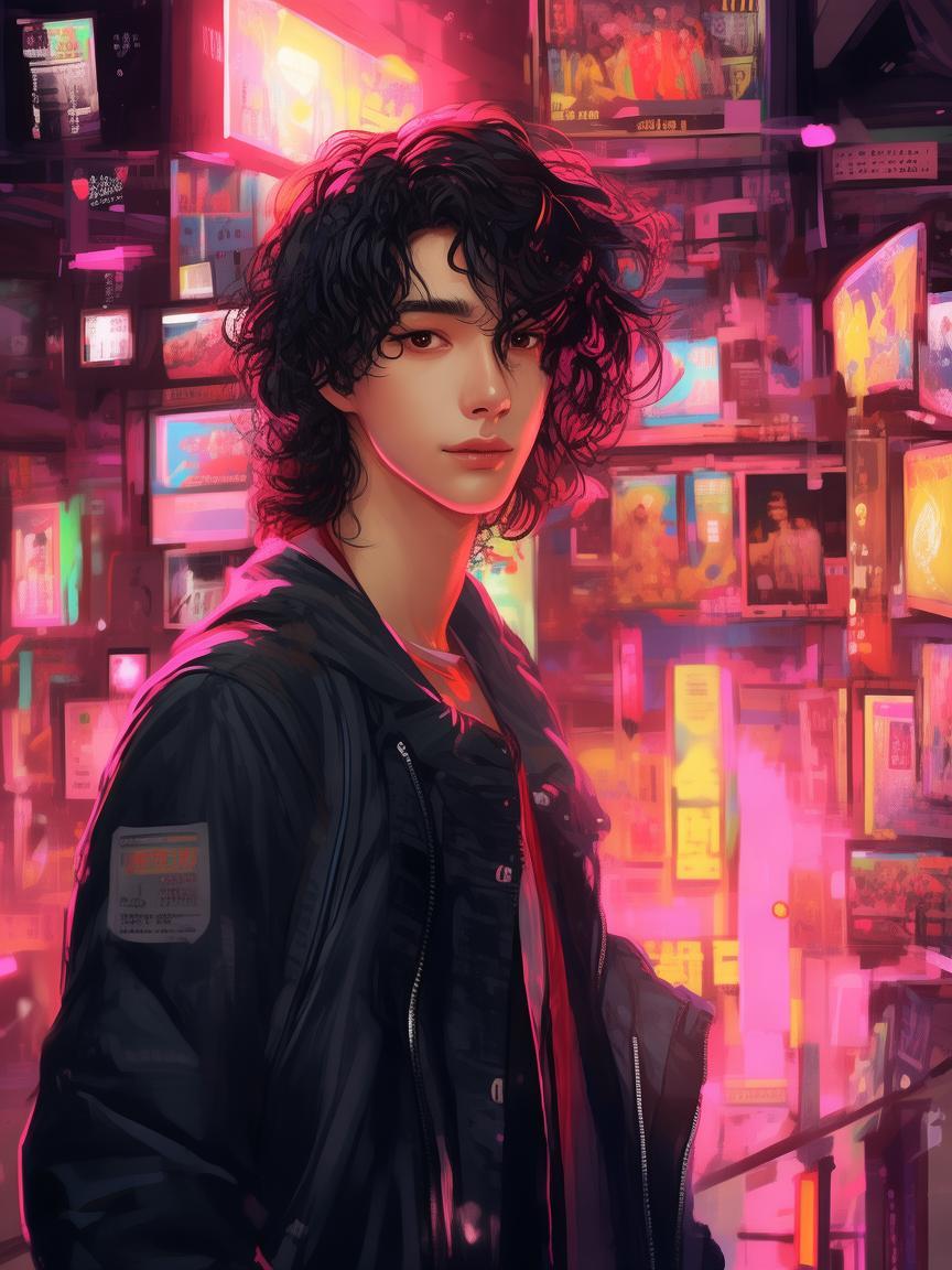 抖音嘉兴来了多少粉丝_抖音嘉兴粉丝数？插图