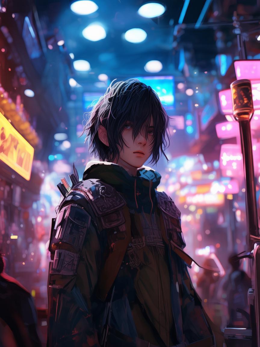 咋进抖音粉丝群_抖音粉丝群怎么加入？插图