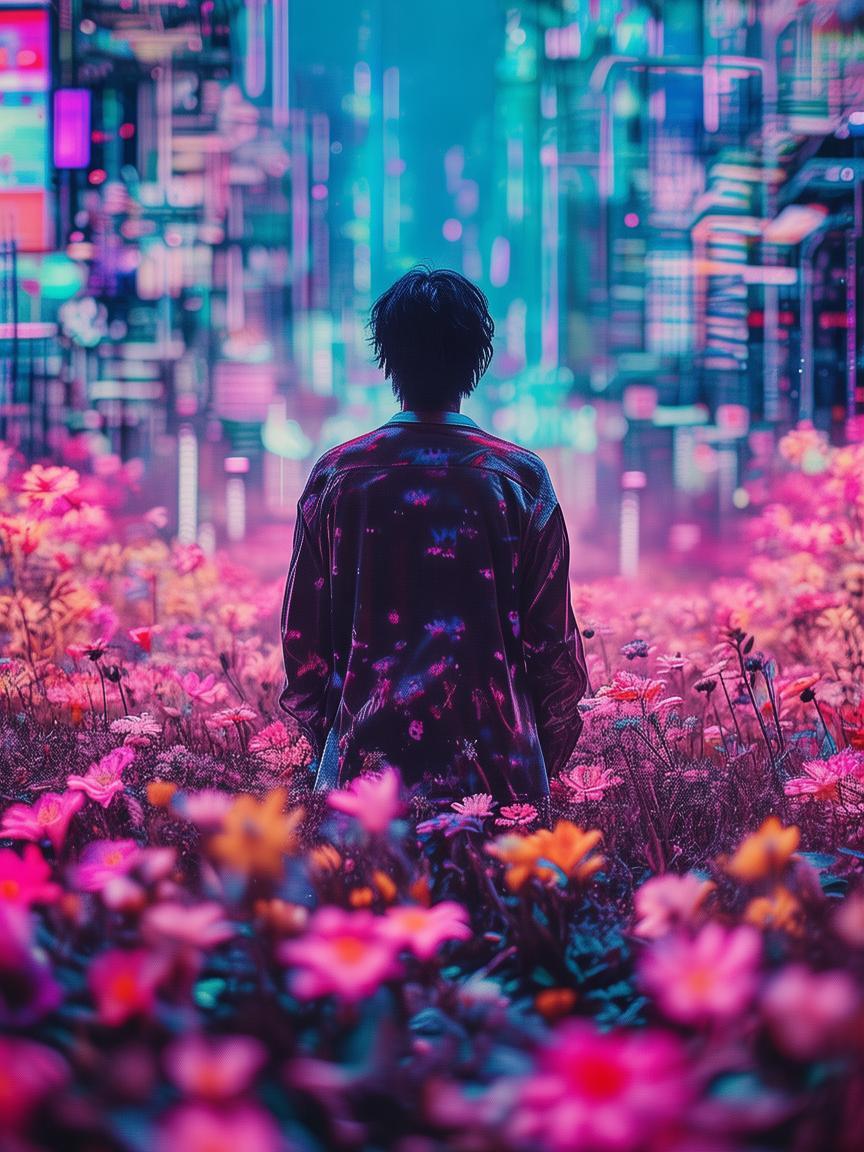 怎么样能有抖音粉丝_如何增粉抖音？插图