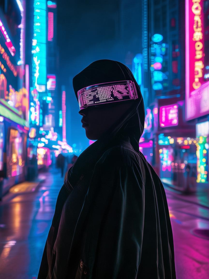 回收抖音币是怎么挣钱的呢_抖音币回收怎么盈利？插图