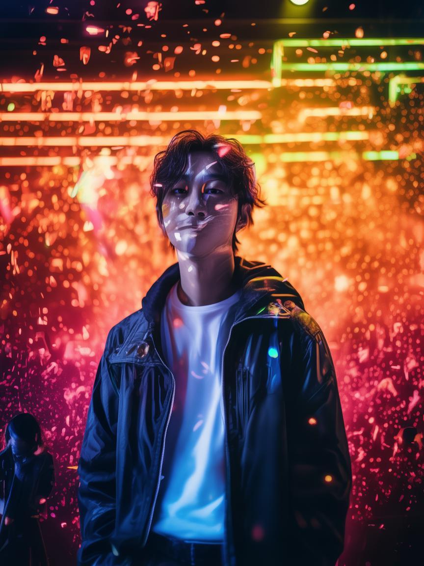 如何转粉丝到抖音_如何引粉抖音？插图