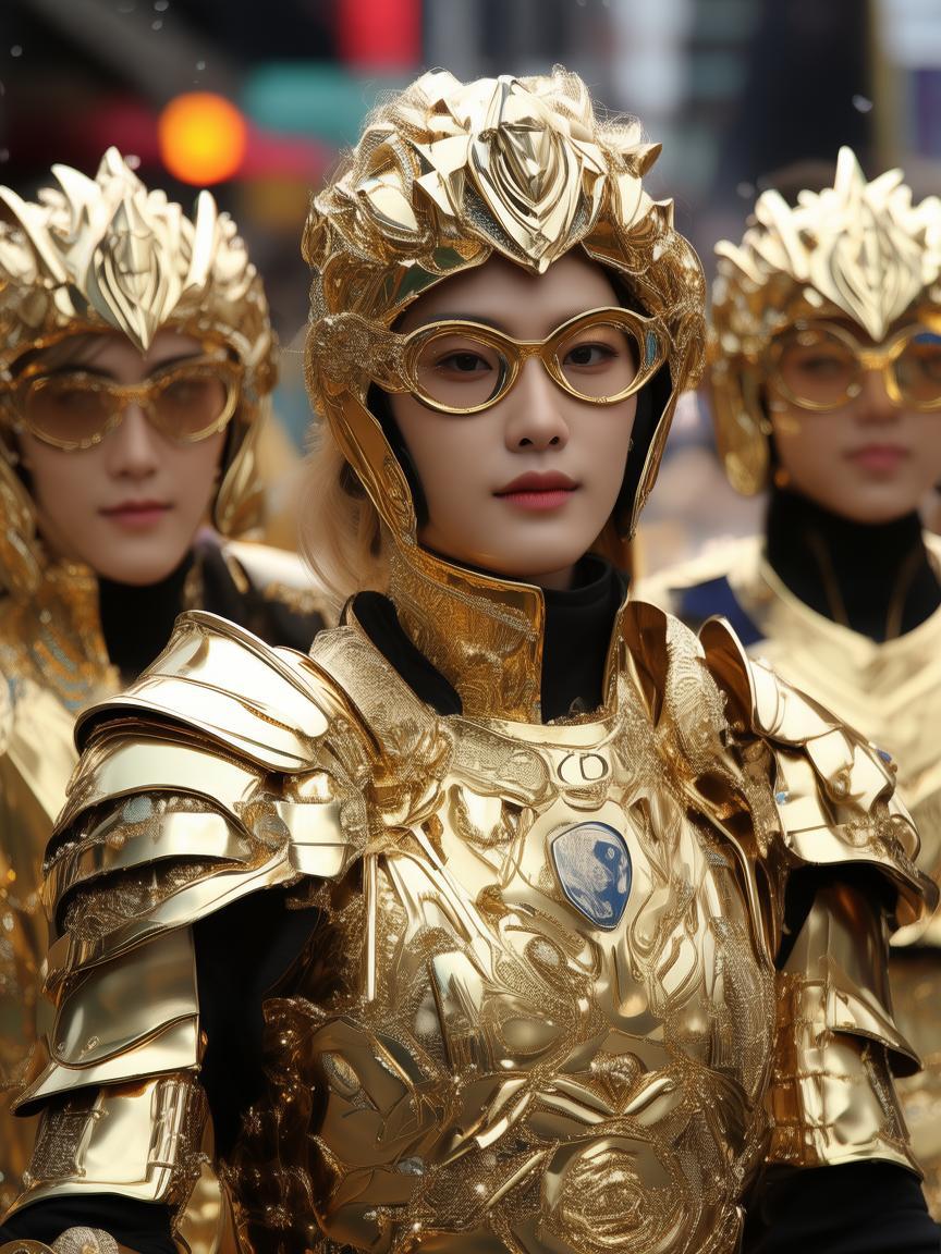 张禾禾抖音多少粉丝_张禾禾抖音粉丝数量？插图