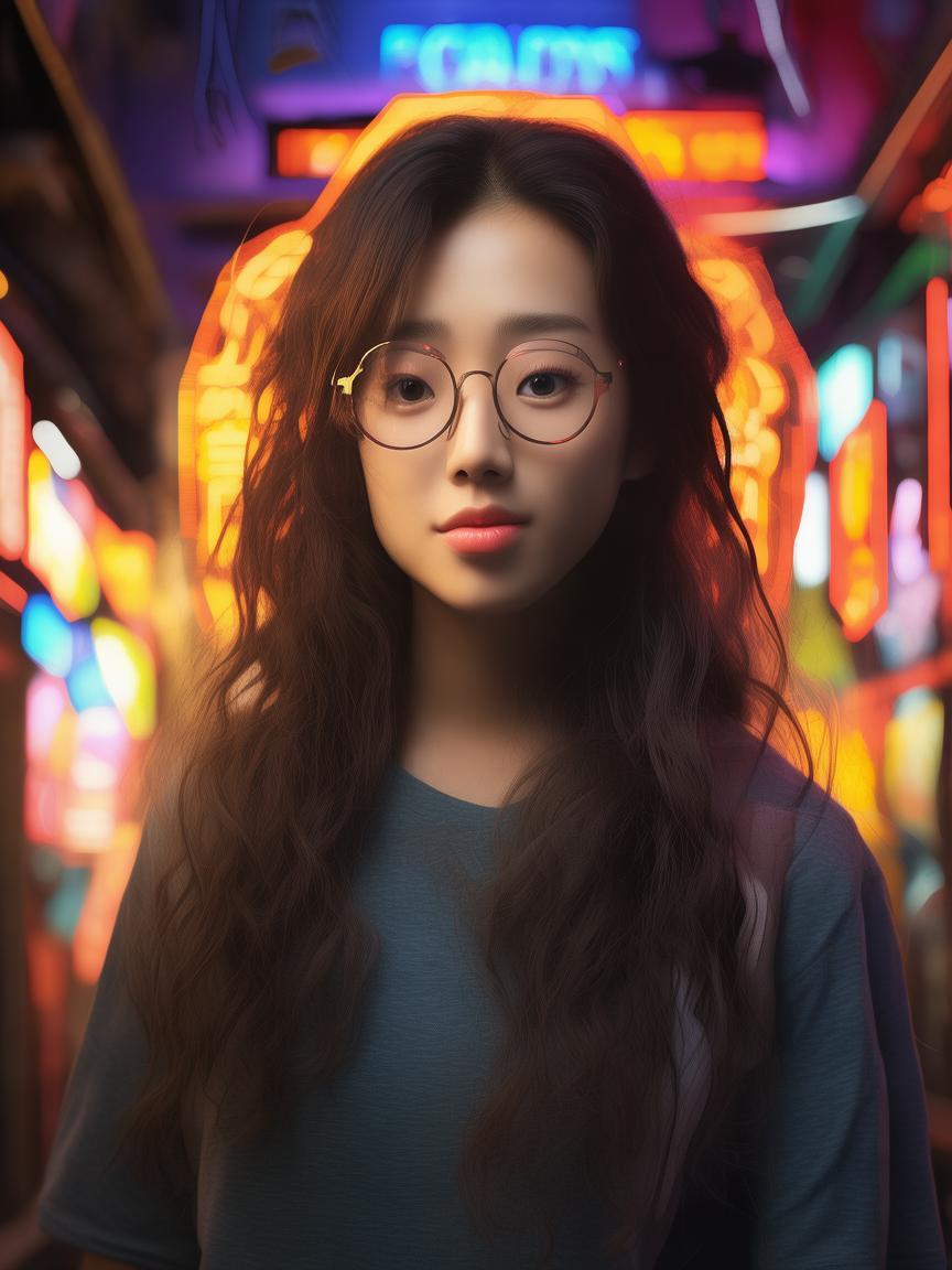 拍抖音怎么称呼粉丝_抖音粉丝称呼技巧插图