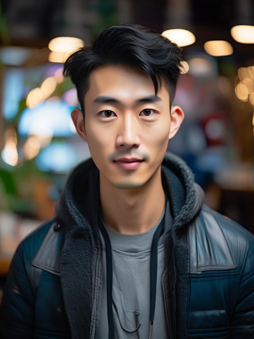 如何增加抖音粉丝号_如何增粉抖音号？插图