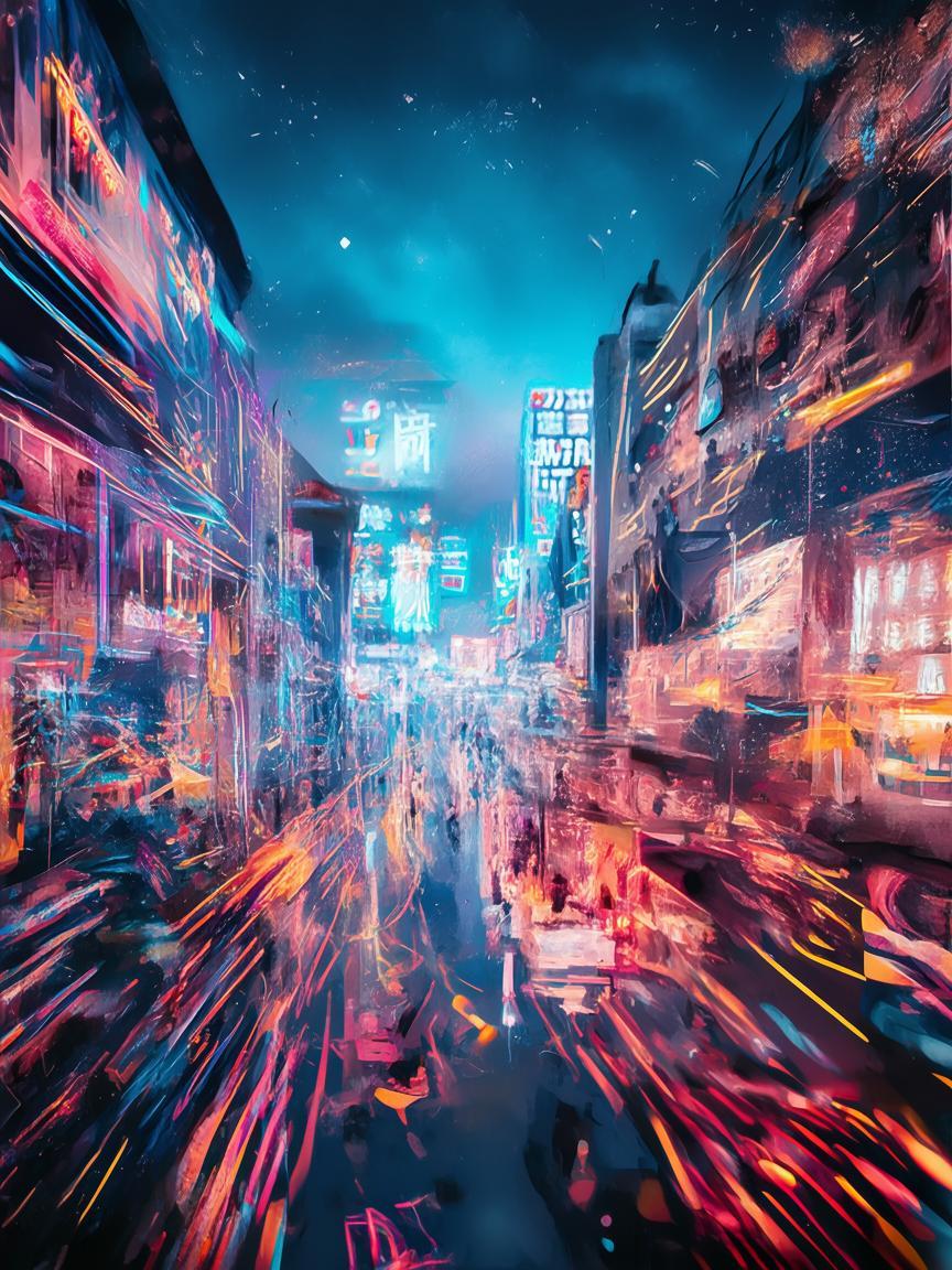 抖音如何快点涨粉丝最快_抖音粉丝速增法插图