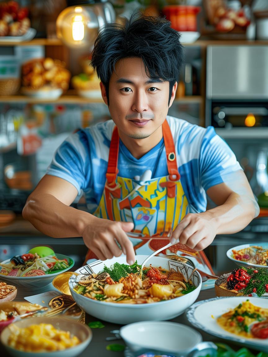 店铺抖音新账号如何快速涨粉_抖音新号快速吸粉？插图