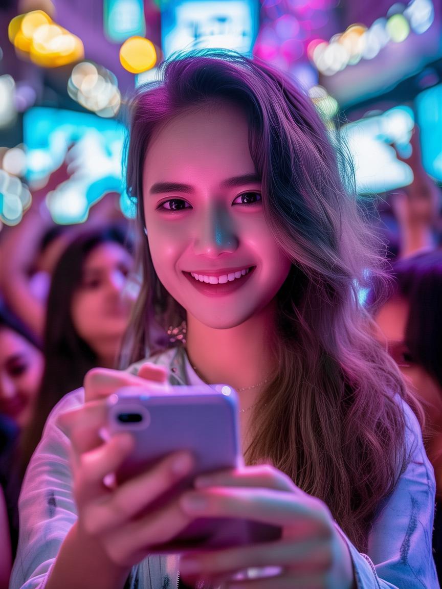 如何吸引女粉丝抖音的人_抖音吸女粉秘诀？插图