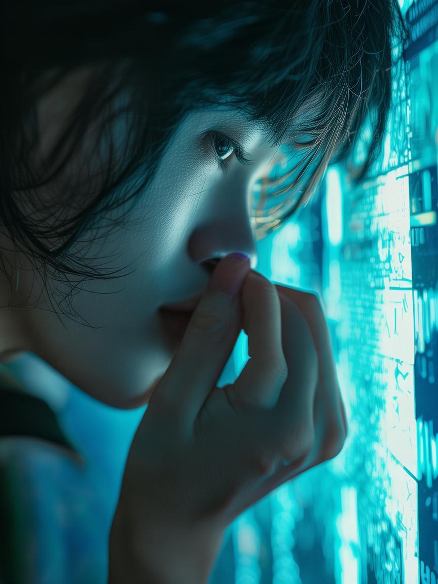 如何在抖音里删除自己的评论和点赞_如何删抖音评论点赞插图