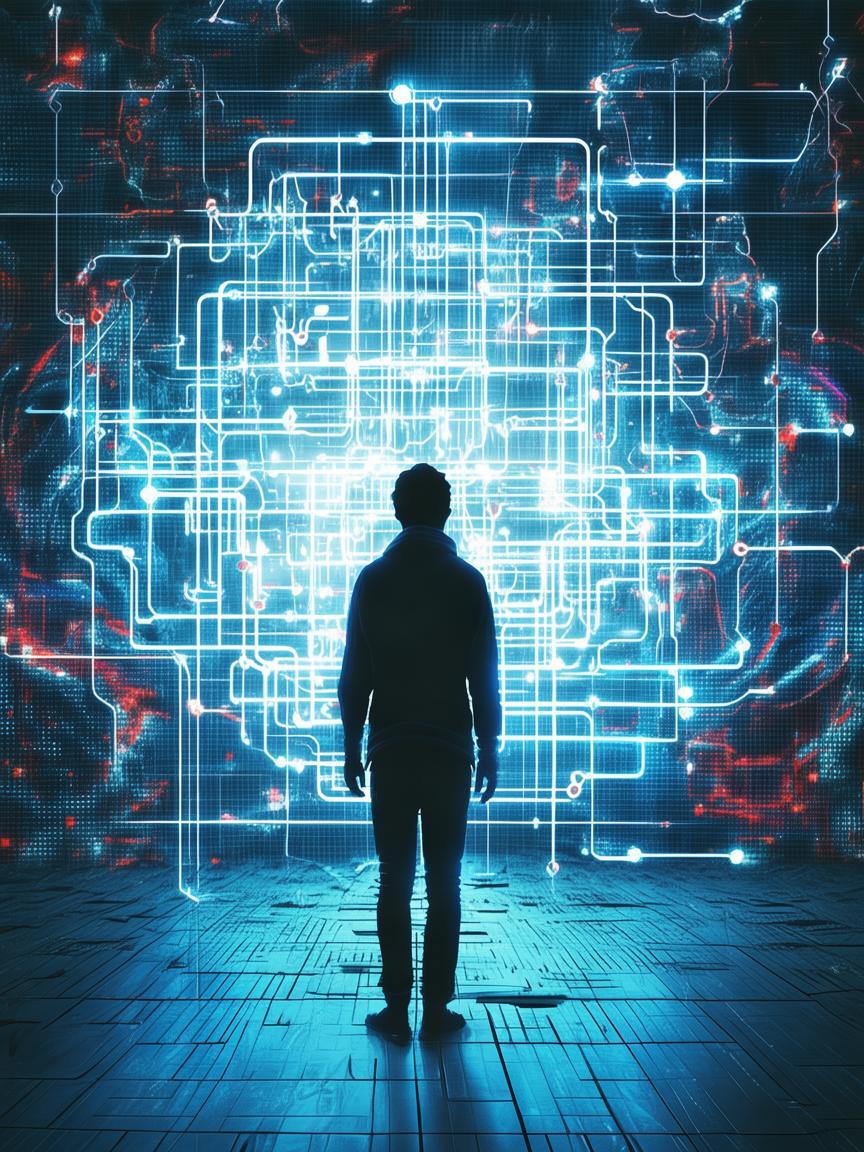 为什么抖音突然涨粉丝_抖音粉丝激增原因？插图
