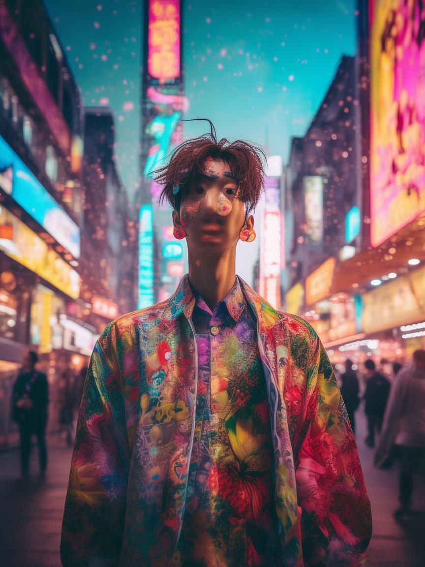 怎么样才能涨粉啊抖音账号_抖音增粉秘诀插图