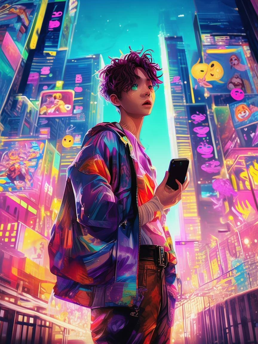 如何玩抖音有粉丝_抖音粉丝怎么获得？插图
