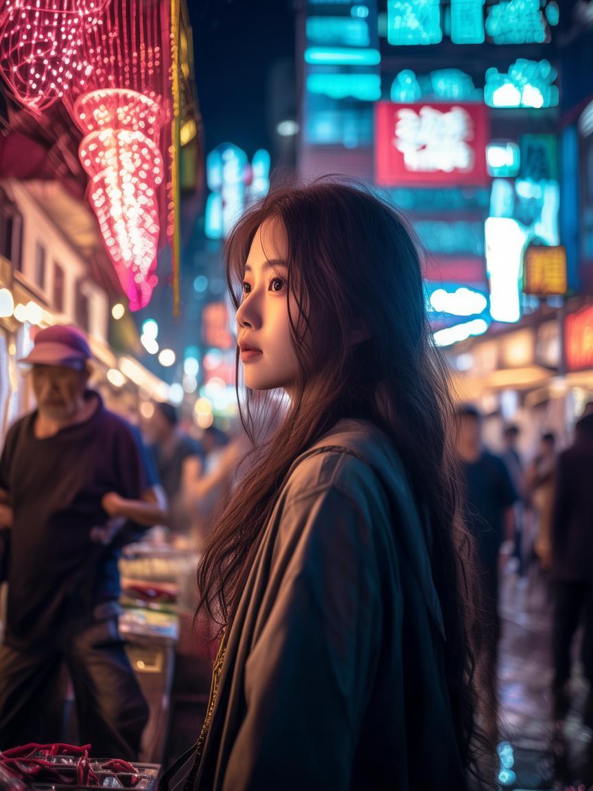 抖音多少粉丝可以专职_抖音粉丝门槛插图