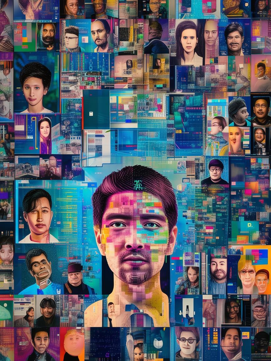 抖音涨粉算法图片_抖音涨粉技巧图解插图
