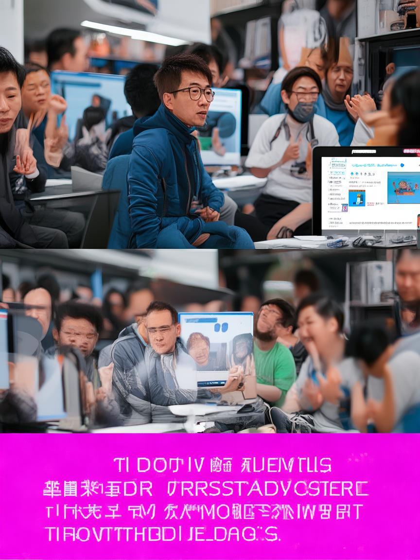 抖音敢刷粉丝吗_刷粉靠谱吗？插图