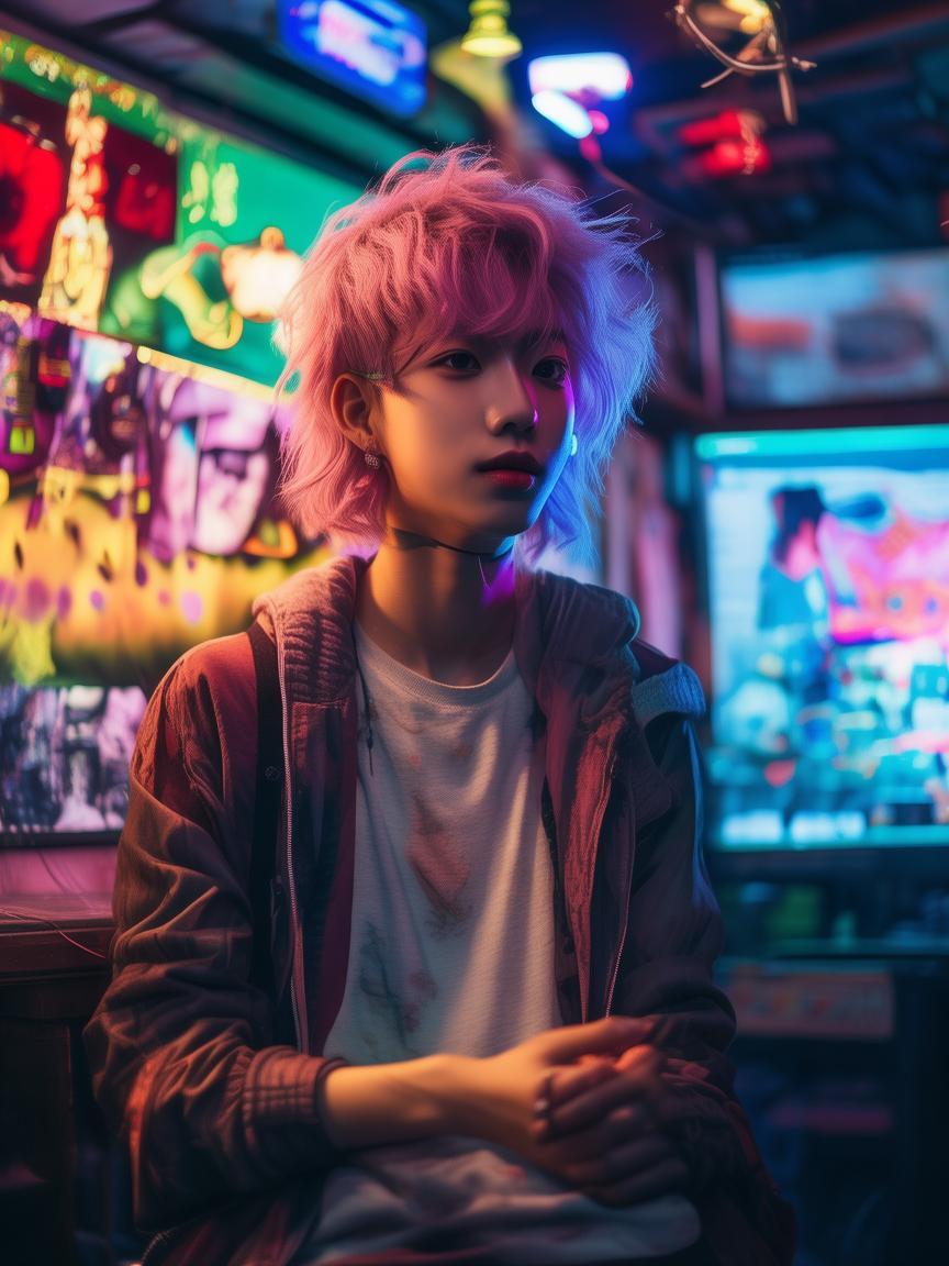 抖音谁的个人粉丝最多_抖音粉丝之最是谁？插图