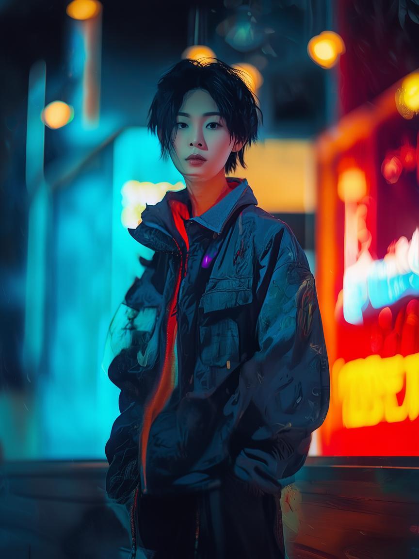 抖音咋涨粉丝的啊_抖音增粉技巧？插图