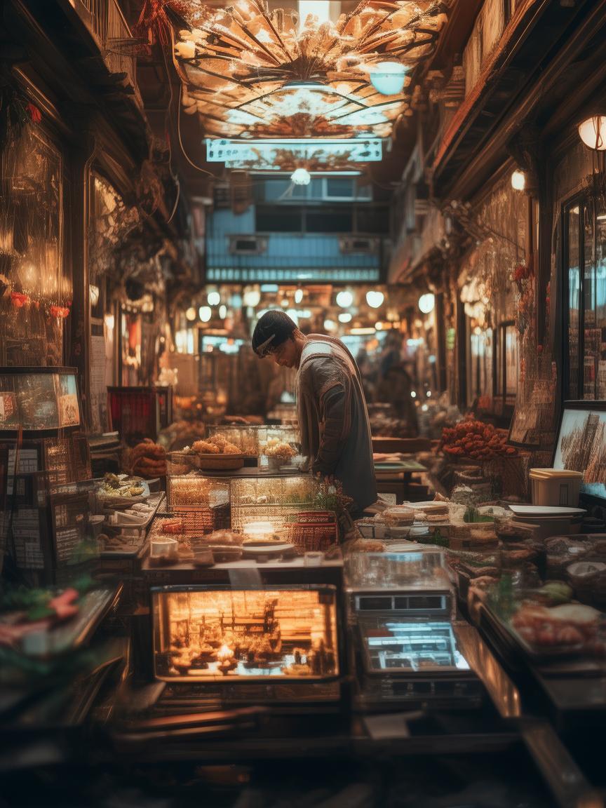 抖音上服务在哪_抖音服务寻处？插图