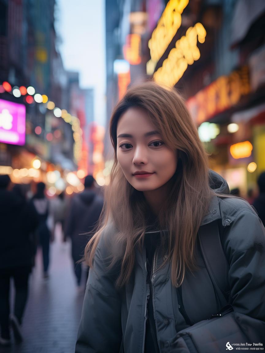 抖音双击就是粉丝吗_抖音双击粉丝？插图