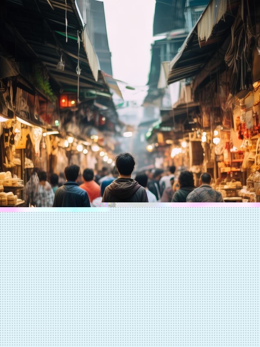 怎样快速抖音升级粉丝_抖音粉丝快速提升法插图